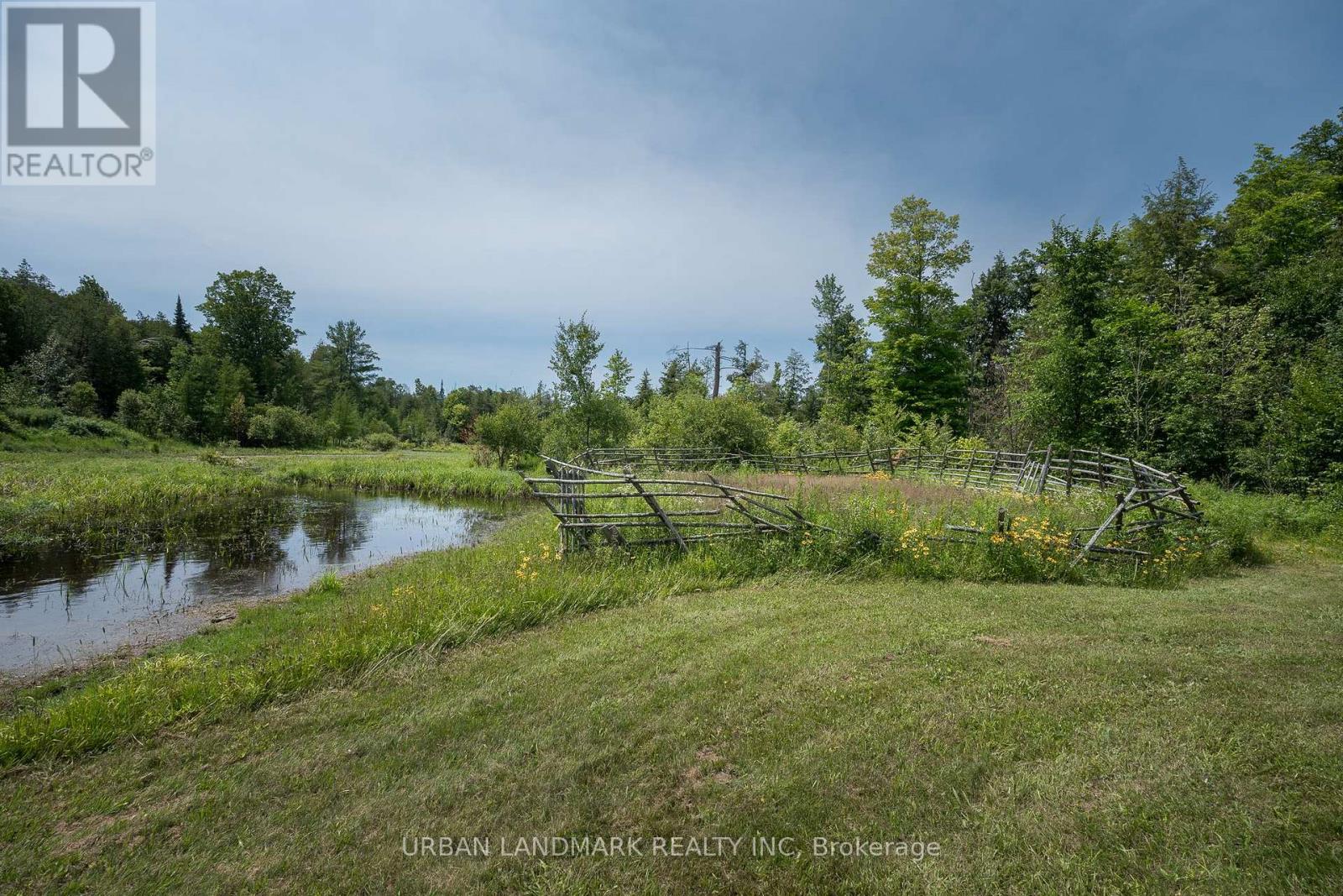 26 Centre Millbridge Road, Tudor & Cashel, Ontario, K0K1Y0, Tudor & Cashel, Ontario — photo 5 of 5