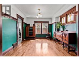 3pc Bathroom - 260 Stinson Crescent, Hamilton, ON L8N1T7 Photo 12