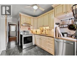 Other - 260 Stinson Crescent, Hamilton, ON L8N1T7 Photo 14