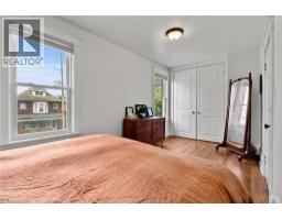 260 Stinson Crescent, Hamilton, ON L8N1T7 Photo 20