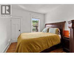 260 Stinson Crescent, Hamilton, ON L8N1T7 Photo 21