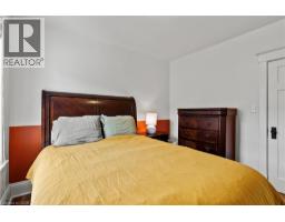 260 Stinson Crescent, Hamilton, ON L8N1T7 Photo 22