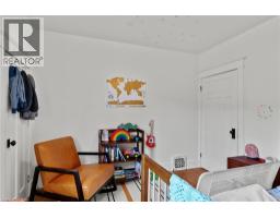 260 Stinson Crescent, Hamilton, ON L8N1T7 Photo 24