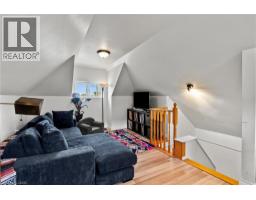 260 Stinson Crescent, Hamilton, ON L8N1T7 Photo 26