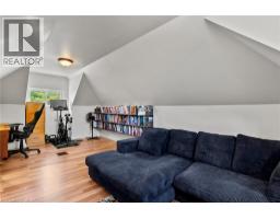 260 Stinson Crescent, Hamilton, ON L8N1T7 Photo 28