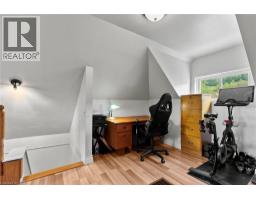 260 Stinson Crescent, Hamilton, ON L8N1T7 Photo 29