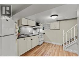 260 Stinson Crescent, Hamilton, ON L8N1T7 Photo 30