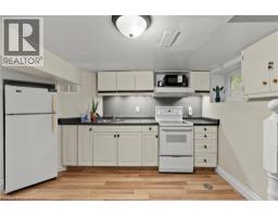 260 Stinson Crescent, Hamilton, ON L8N1T7 Photo 31