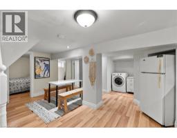 260 Stinson Crescent, Hamilton, ON L8N1T7 Photo 32
