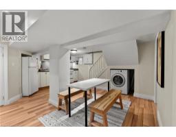 260 Stinson Crescent, Hamilton, ON L8N1T7 Photo 33