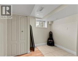 260 Stinson Crescent, Hamilton, ON L8N1T7 Photo 34