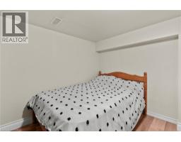 260 Stinson Crescent, Hamilton, ON L8N1T7 Photo 35