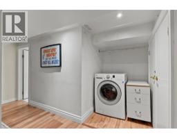 260 Stinson Crescent, Hamilton, ON L8N1T7 Photo 37