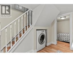 260 Stinson Crescent, Hamilton, ON L8N1T7 Photo 38