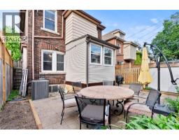 260 Stinson Crescent, Hamilton, ON L8N1T7 Photo 39