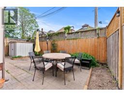 260 Stinson Crescent, Hamilton, ON L8N1T7 Photo 40