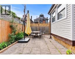 260 Stinson Crescent, Hamilton, ON L8N1T7 Photo 41