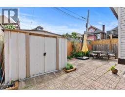 260 Stinson Crescent, Hamilton, ON L8N1T7 Photo 43