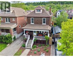 260 Stinson Crescent, Hamilton, ON L8N1T7 Photo 44