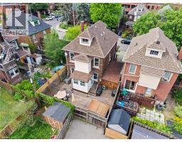 260 Stinson Crescent, Hamilton, ON L8N1T7 Photo 45