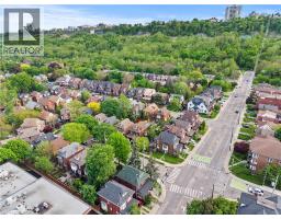 260 Stinson Crescent, Hamilton, ON L8N1T7 Photo 46