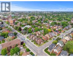 260 Stinson Crescent, Hamilton, ON L8N1T7 Photo 47