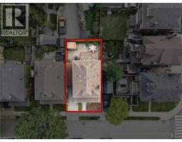 260 Stinson Crescent, Hamilton, ON L8N1T7 Photo 48