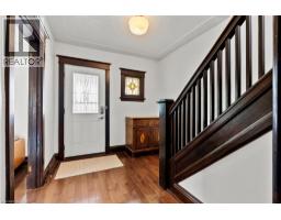 Other - 260 Stinson Crescent, Hamilton, ON L8N1T7 Photo 6