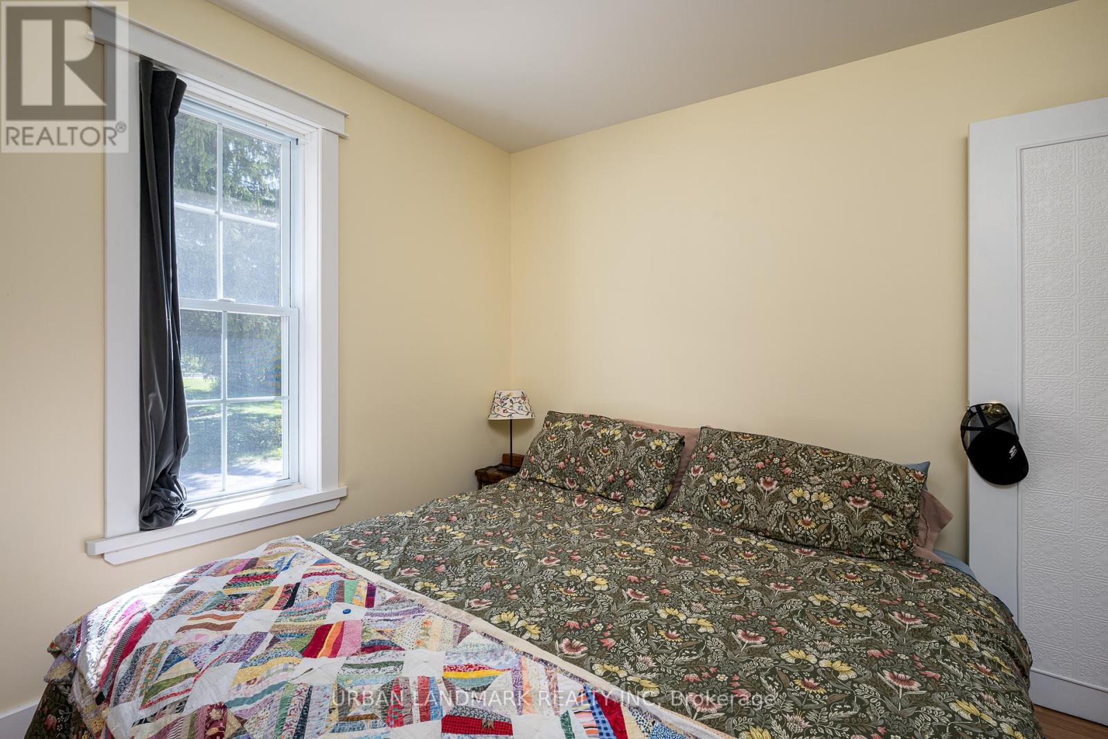 225 ST LAWRENCE STREET W - 15