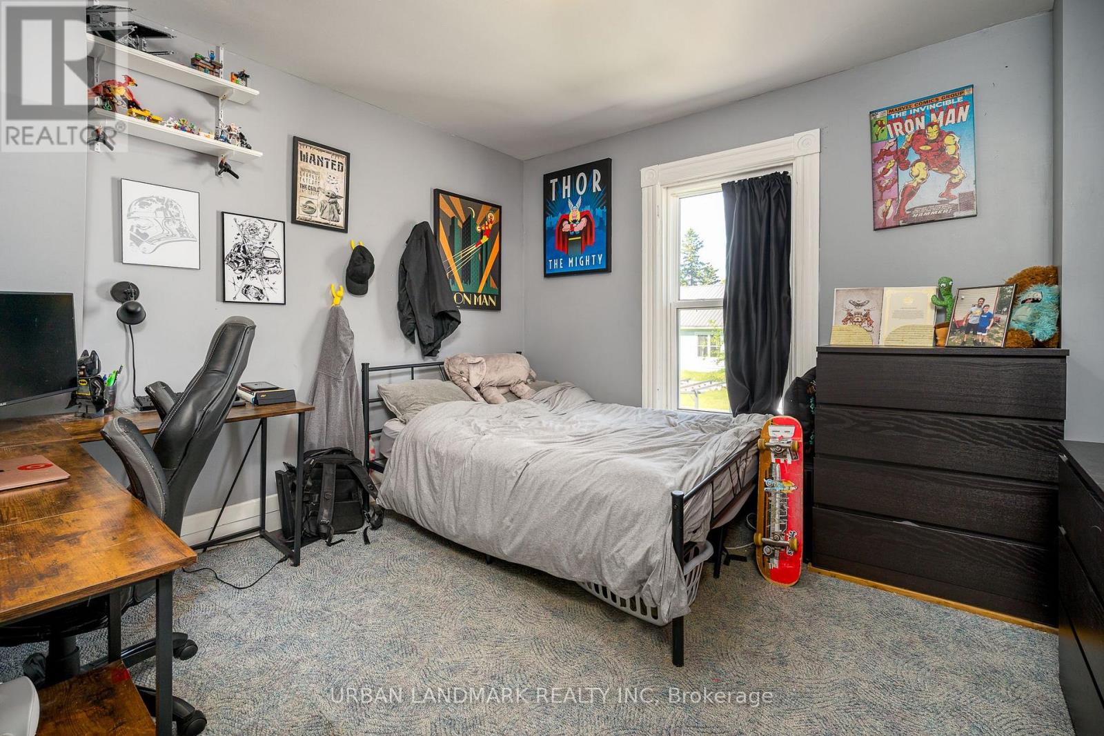 225 ST LAWRENCE STREET W - Image 24