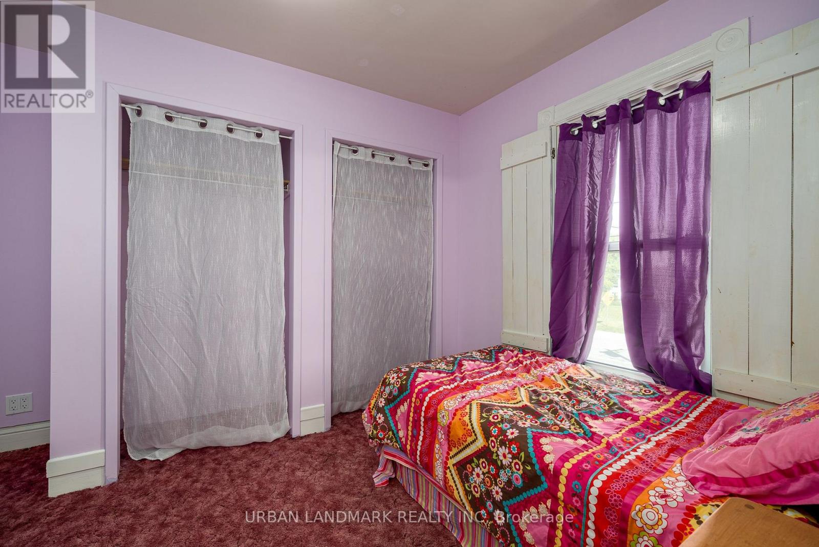 225 ST LAWRENCE STREET W - Image 26