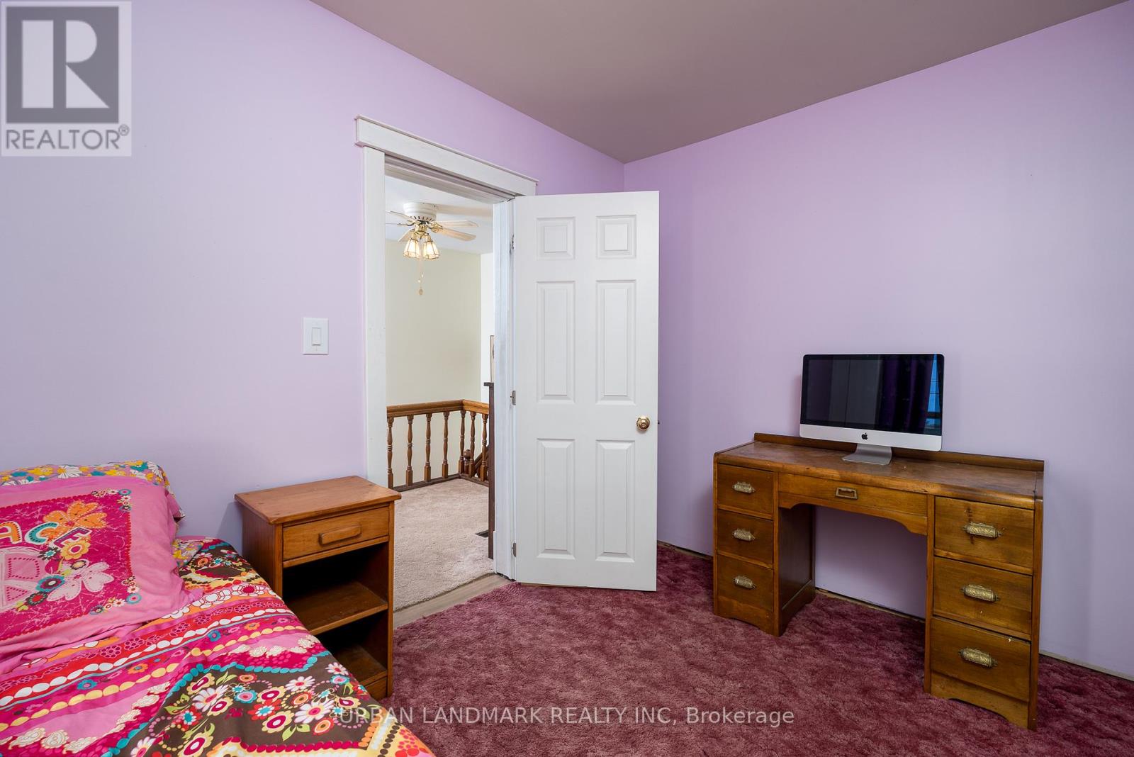 225 ST LAWRENCE STREET W - 27