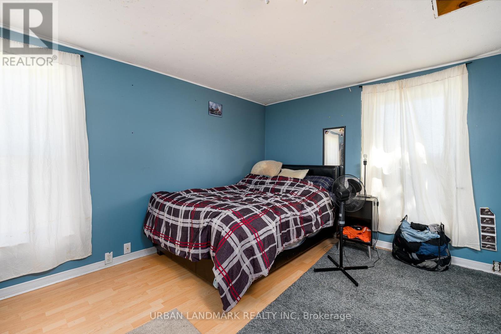225 ST LAWRENCE STREET W - Image 29