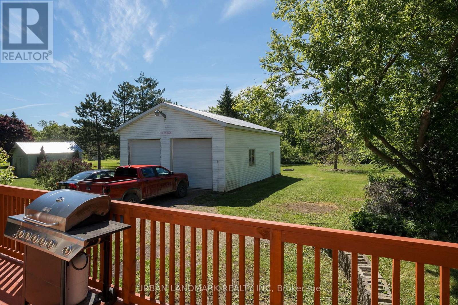 225 ST LAWRENCE STREET W - Image 37