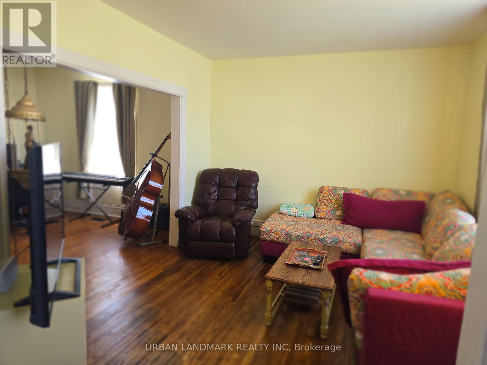 225 ST LAWRENCE STREET W - Image 6