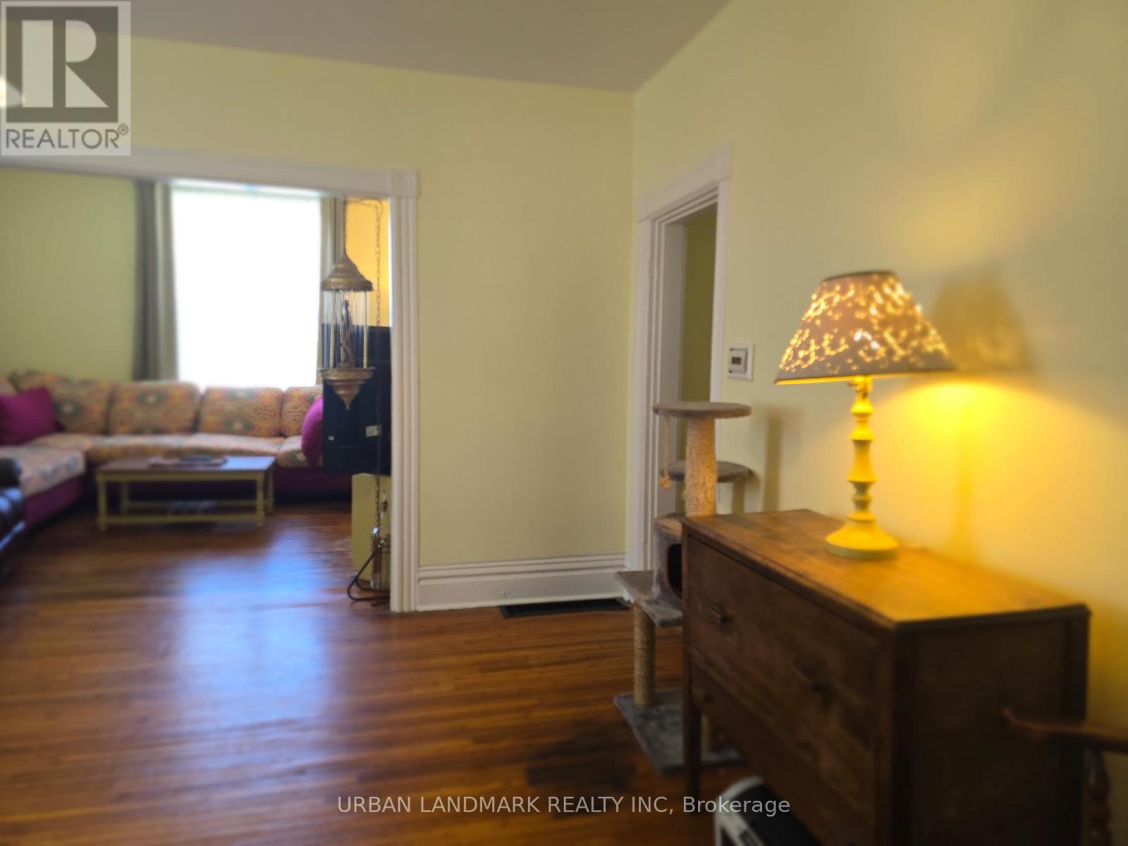 225 ST LAWRENCE STREET W - Image 7
