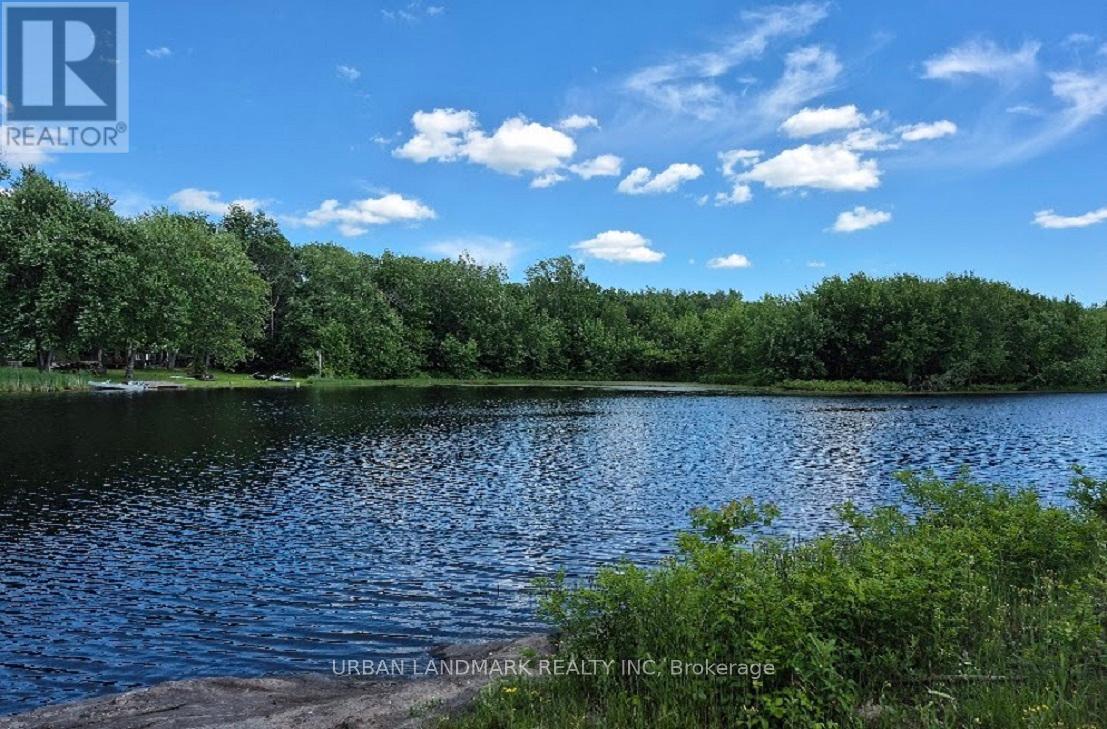 36 Tweedsmuir Crescent, Tweed (Hungerford (Twp)), Ontario, K0K3J0, Tweed (Hungerford (Twp)), Ontario — photo 4 of 5