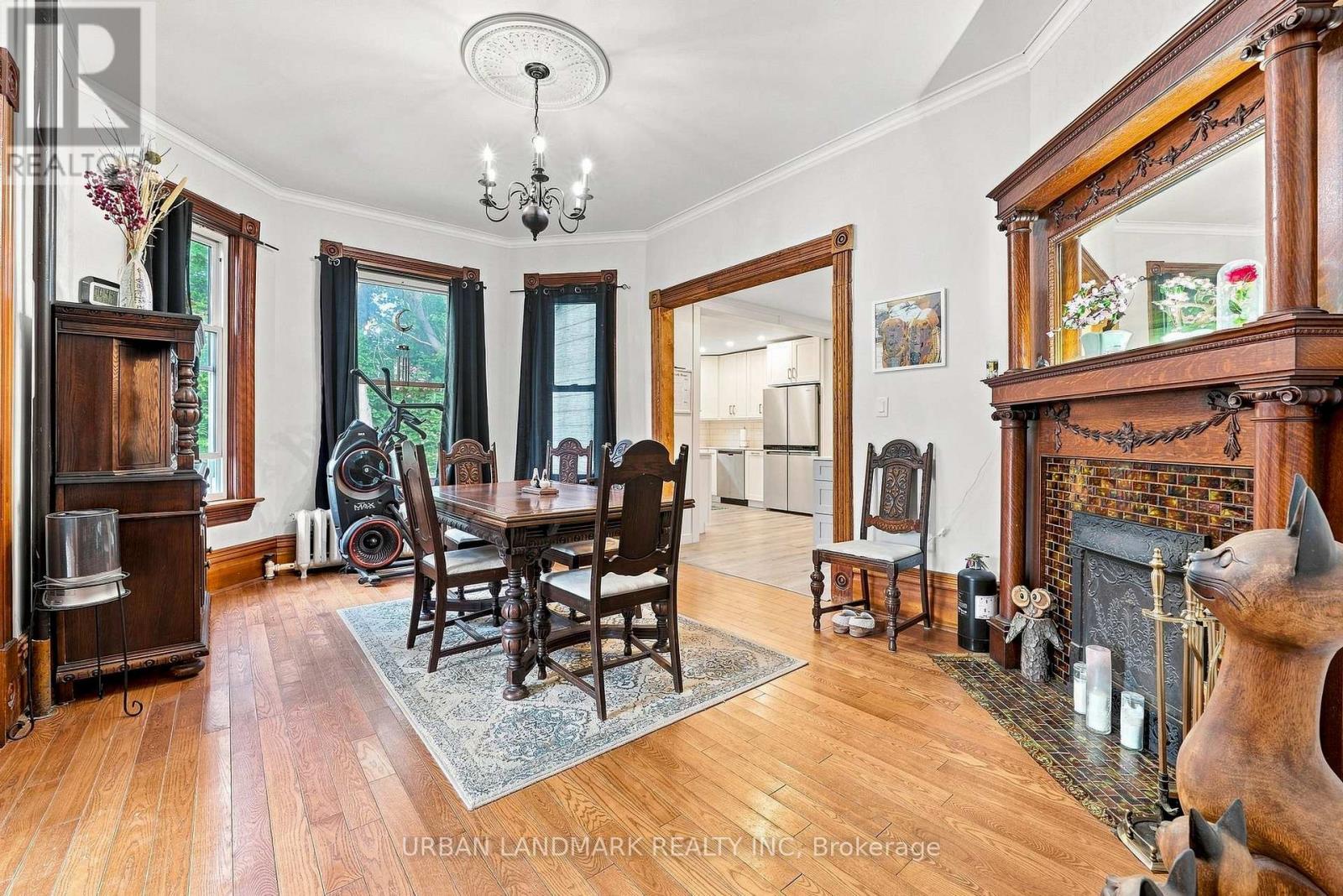 158 ST LAWRENCE STREET E - Image 16