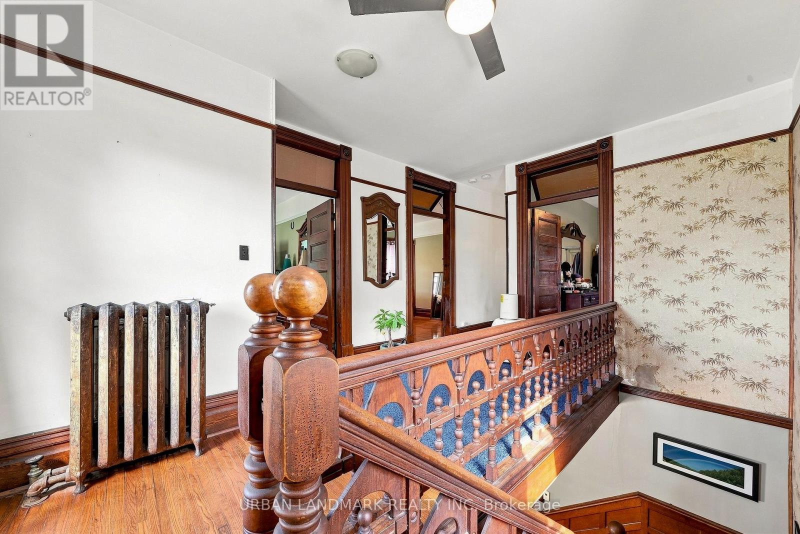 158 ST LAWRENCE STREET E - Image 25