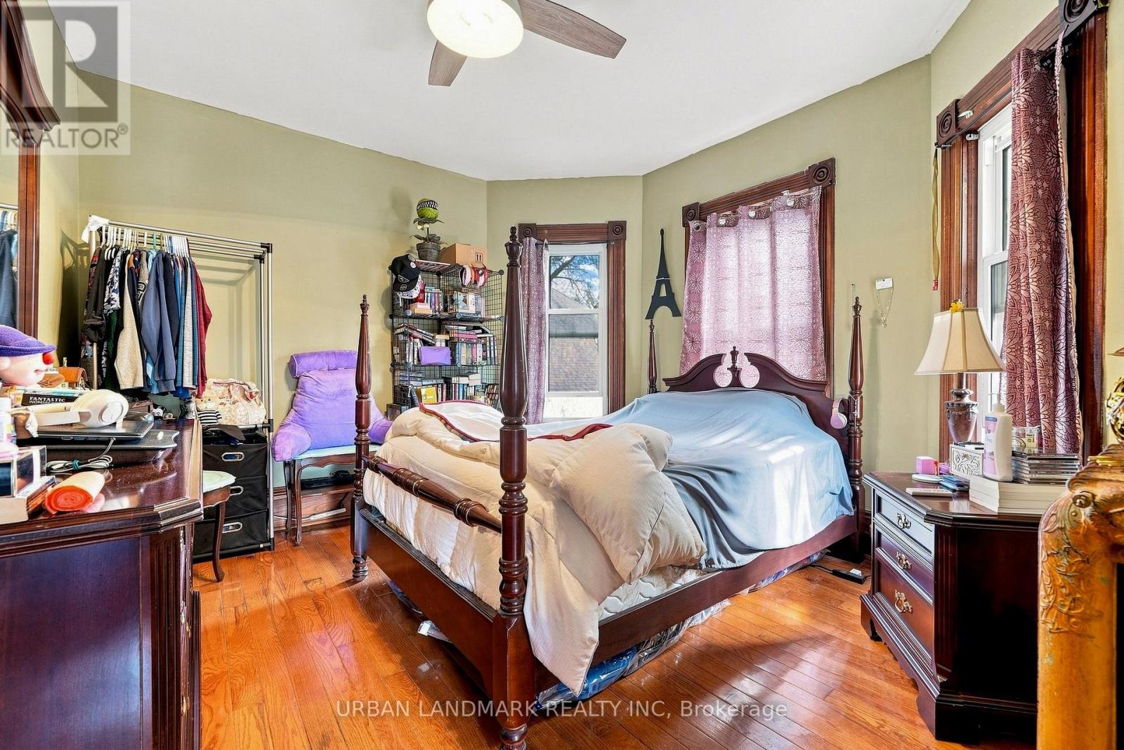 158 ST LAWRENCE STREET E - Image 31