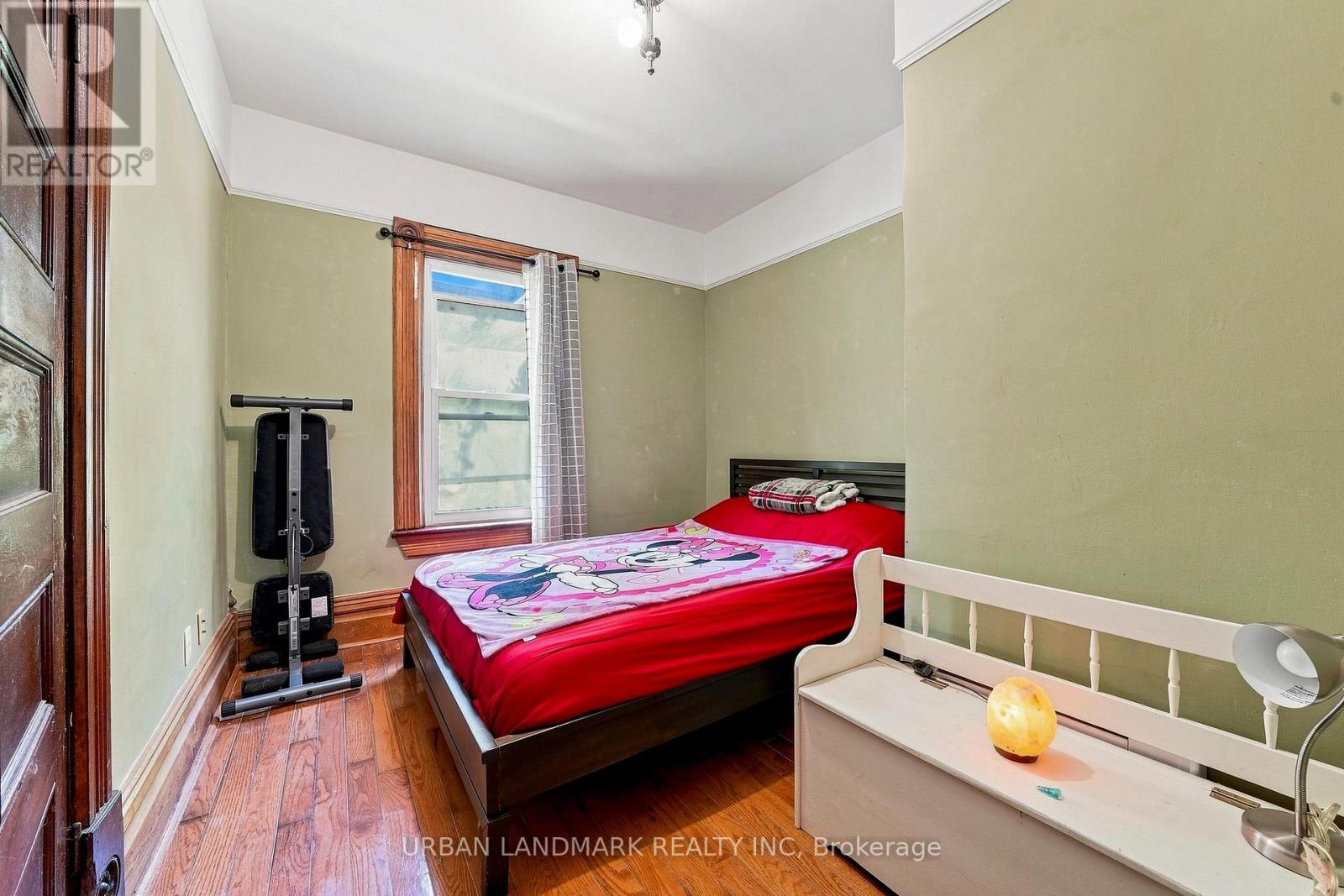 158 ST LAWRENCE STREET E - Image 33