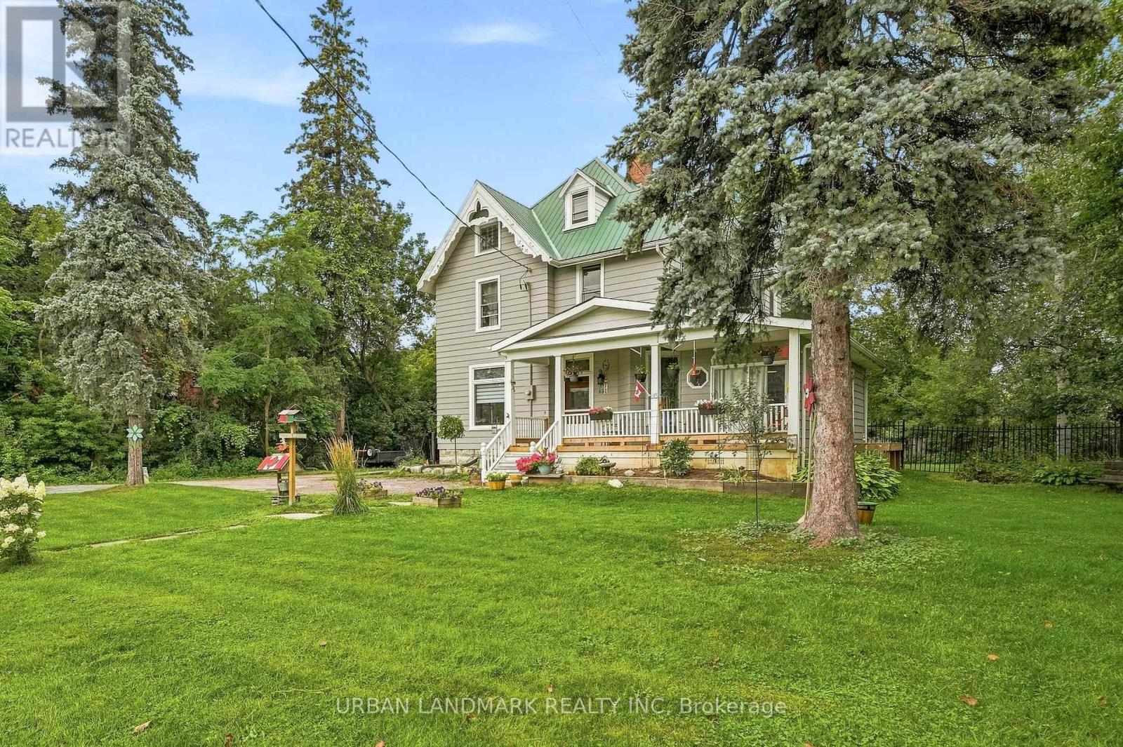 158 ST LAWRENCE STREET E - Image 42