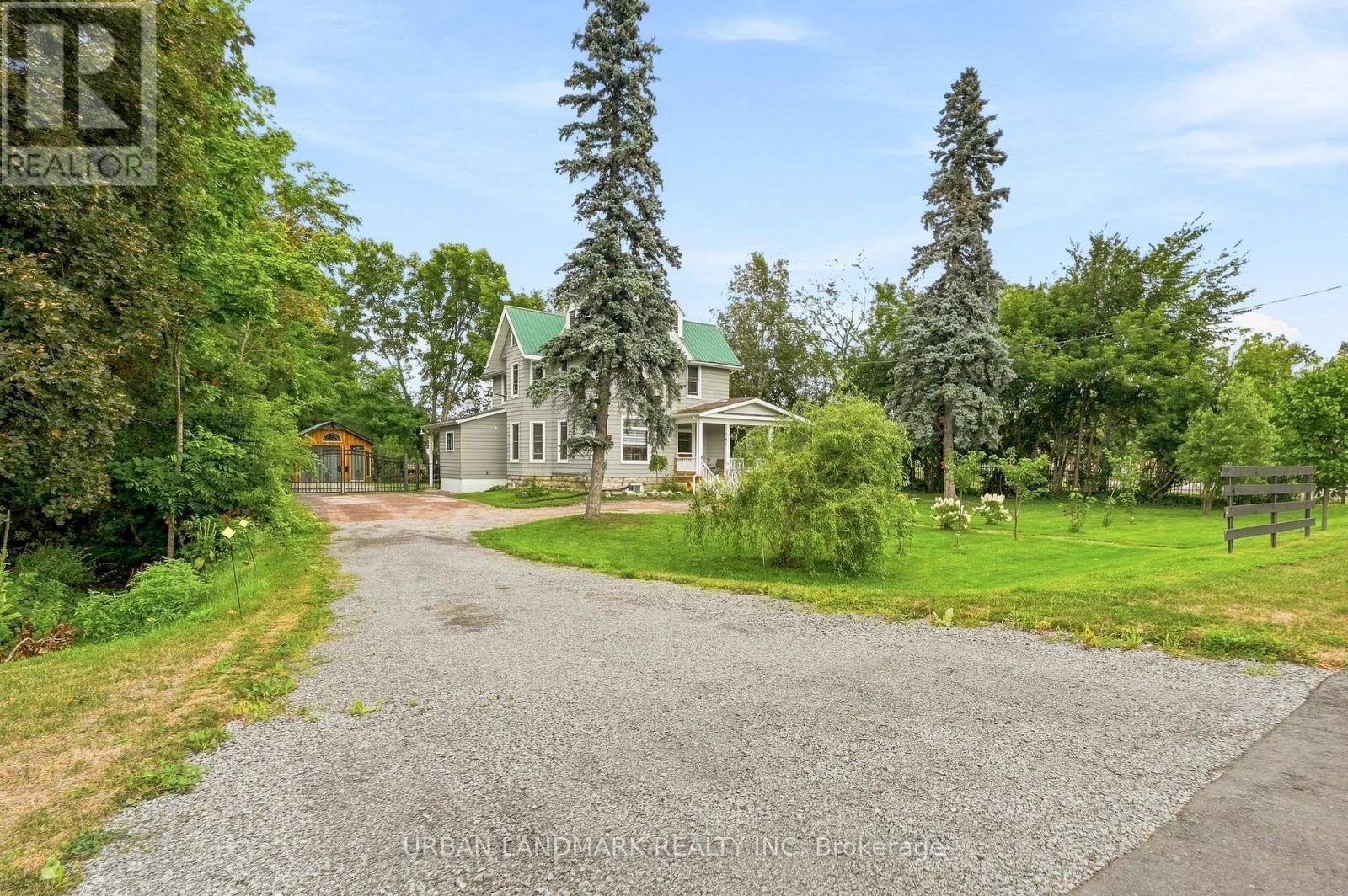 158 ST LAWRENCE STREET E - Image 47