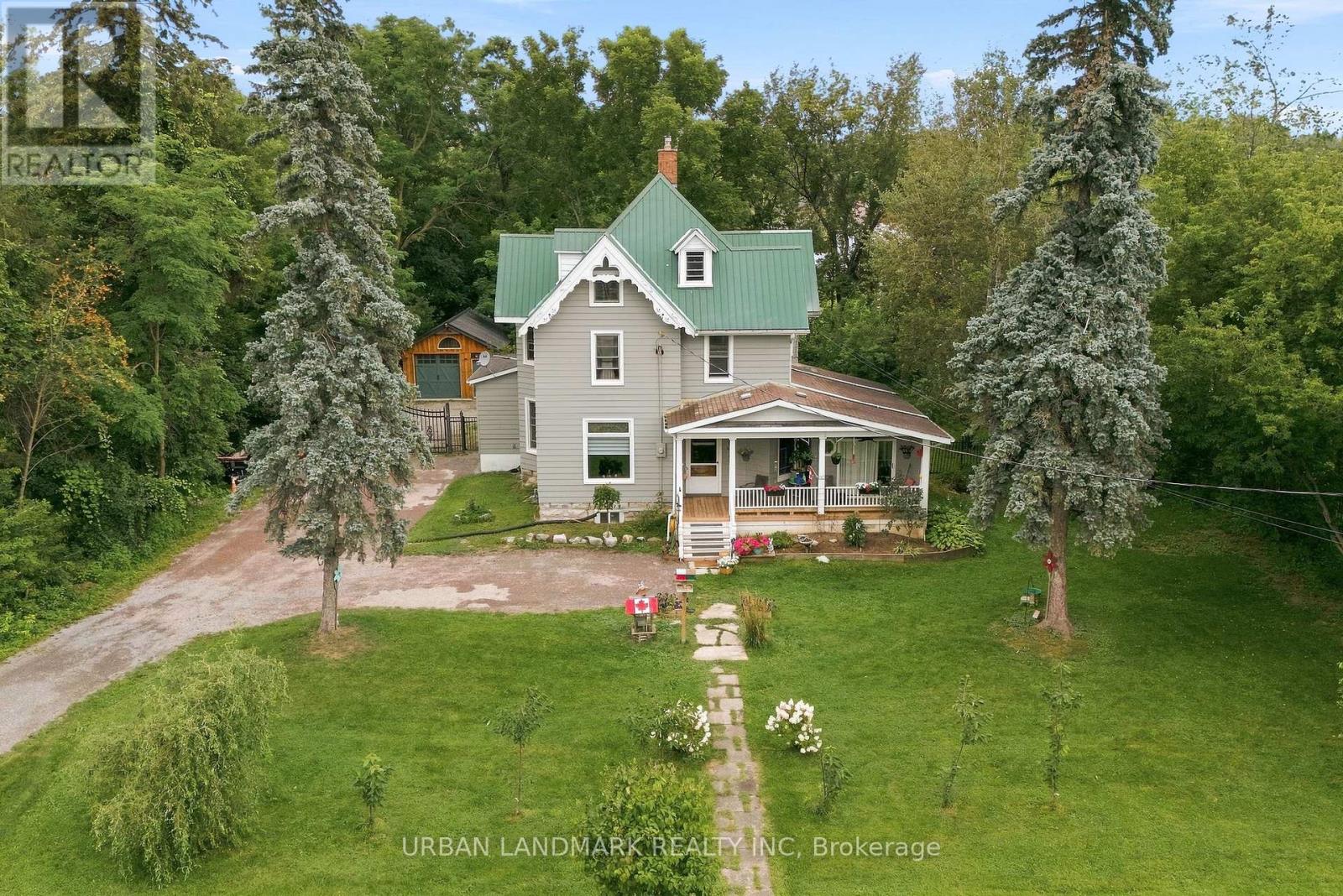 158 ST LAWRENCE STREET E - Image 48