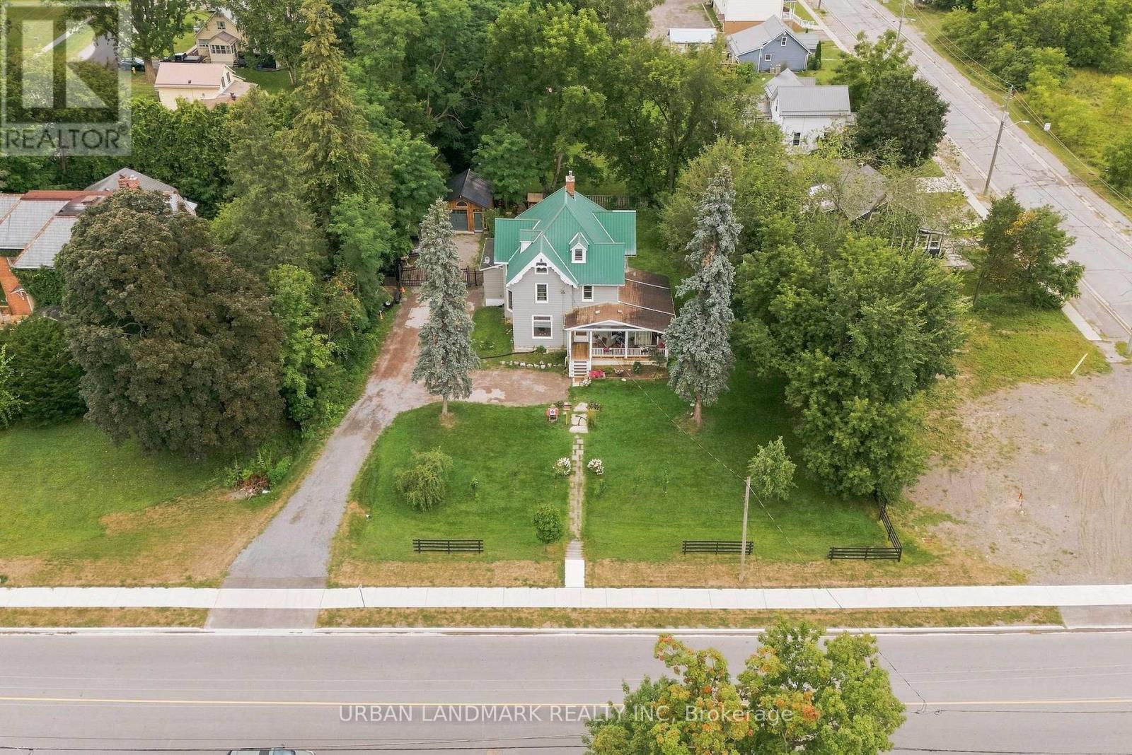 158 ST LAWRENCE STREET E - Image 49