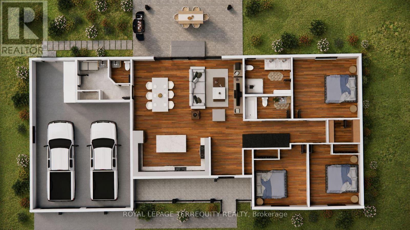 5 POLLOCK ROAD - Image 10