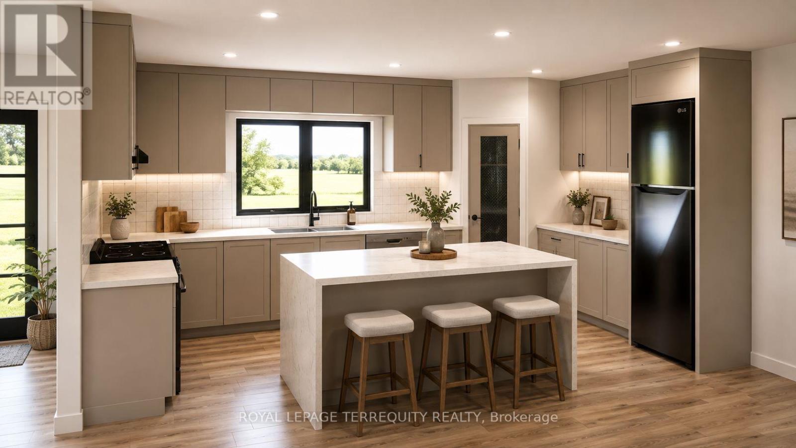 5 POLLOCK ROAD - 11