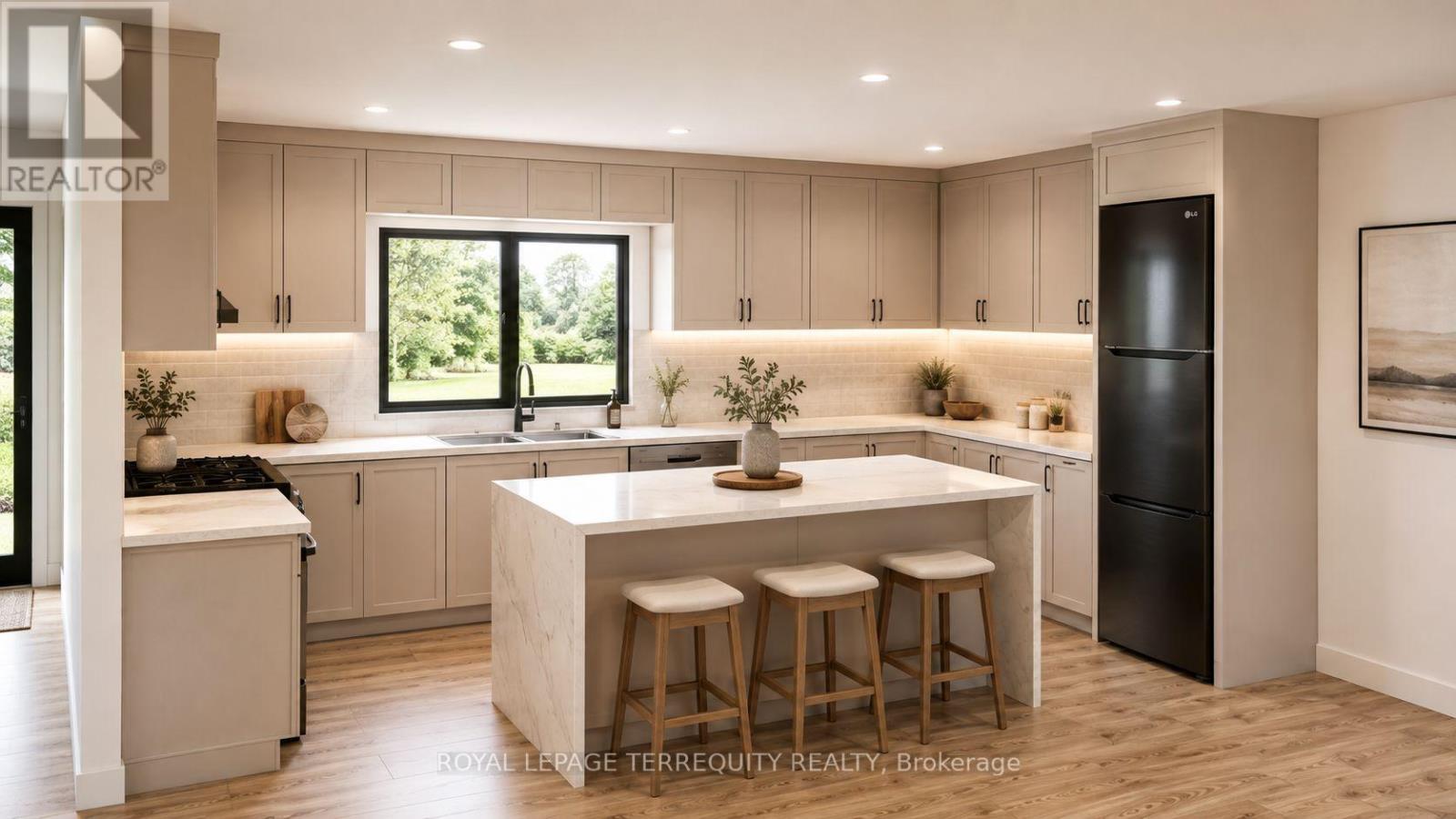 5 POLLOCK ROAD - 12