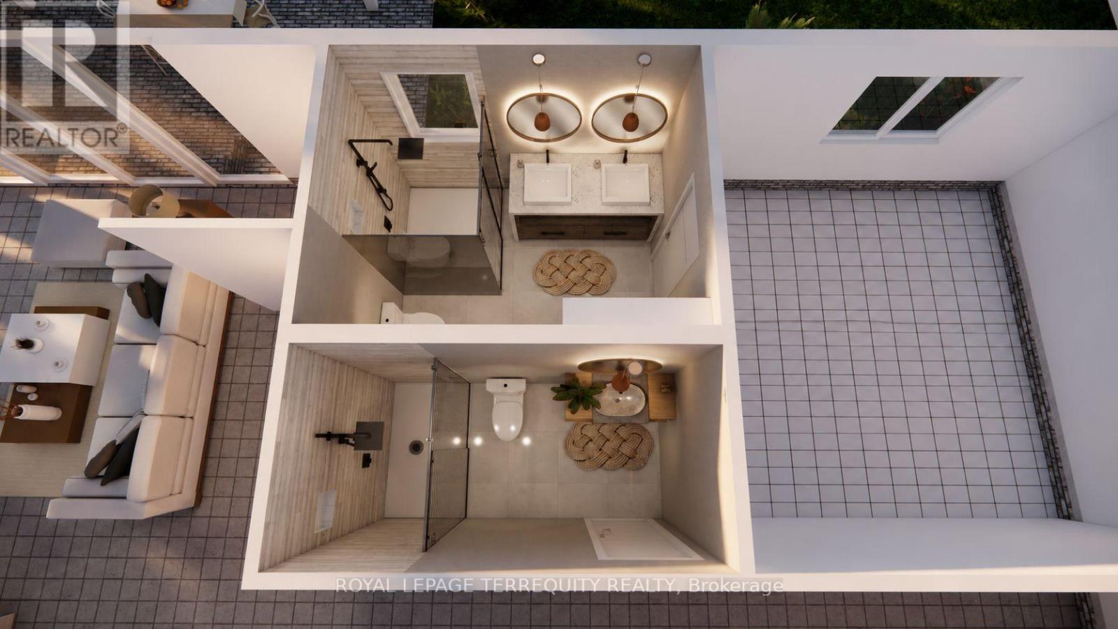 5 POLLOCK ROAD - Image 15