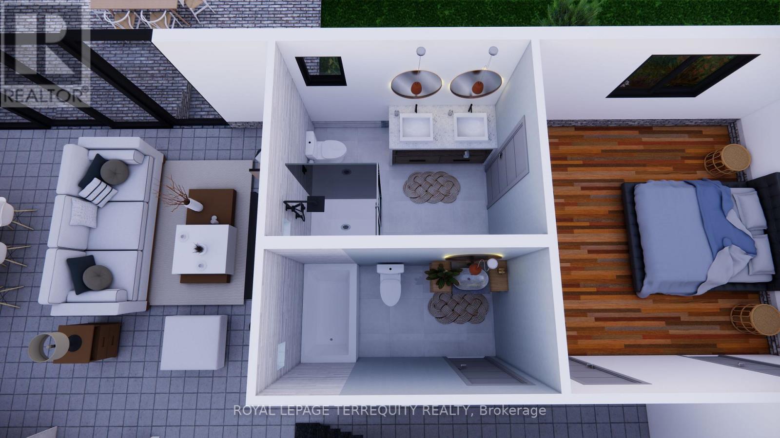 5 POLLOCK ROAD - 16